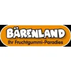 BÄRENLAND GBR - BERLIN-PRENZLBERG