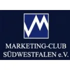 MARKETING-CLUB SÜDWESTFALEN E.V.