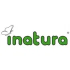 INATURA-KOSMETIK