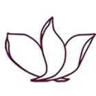 WELLNESS & TRADITIONELLE THAI MASSAGEN NOOBANG YING MEYER