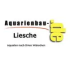 AQUARIENBAU RALF LIESCHE