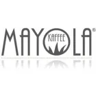 MAYOLA