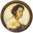 MALSCHULE ZECHE KÖNIGIN ELISABETH