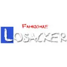 LOSACKER NORBERT FAHRSCHULE