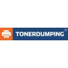 TONERDUMPING FILIALE IM EASTGATE BERLIN-MAHRZAHN-HELLERSDORF