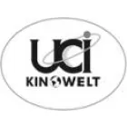 UCI KINOWELT AM EASTGATE