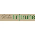 GASTSTAETTE ERFTRUHE