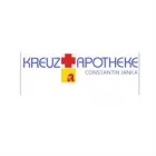 KREUZ-APOTHEKE
