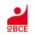 IG BCE INDUSTRIEGEWERKSCHAFT BERGBAU, CHEMIE, ENERGIE