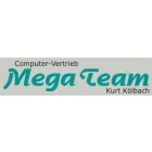 MEGA TEAM COMPUTER VERTRIEBS OHG