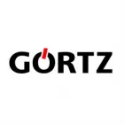 GÖRTZ OUTLET