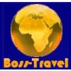 REISEBÜRO BOSS TRAVEL