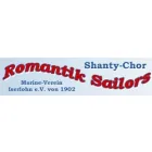 SHANTY-CHOR ROMANTIK SAILORS