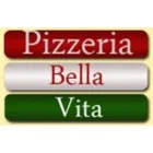 PIZZERIA BELLA VITA
