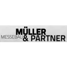MÜLLER & PARTNER KG GESELLSCHAFT FÜR MESSEMARKETING UND MESSEBAU