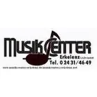 MUSIK-CENTER ERKELENZ HERIBERT BEYERS E.K