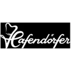 BÄCKEREI KONDITOREI HAFENDÖRFER OHG
