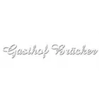 GASTHOF BRÄCKER