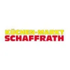 MÖBEL SCHAFFRATH