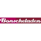BONSCHELADEN UWE SPONNAGEL SÜßWAREN