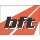 BFT TANKSTELLE