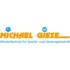 GIESE MICHAEL