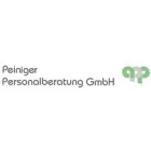 PEINIGER PERSONALBERATUNG GMBH