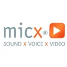 MICX MEDIA
