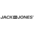 JACK & JONES MODE