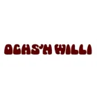 GASTSTAETTE ZUM OCHS'N WILLI