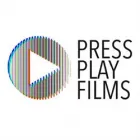 PRESS PLAY MOVIES