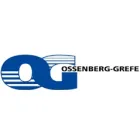 OSSENBERG + GREFE GMBH + CO. KG