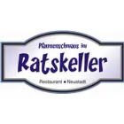 RESTAURANT PFANNENSCHMAUS IM RATSKELLER