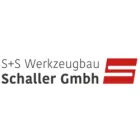 S + S WERKZEUGBAU SCHALLER GMBH
