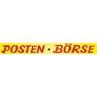 POSTEN BÖRSE