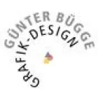 GÜNTER BÜGGE GRAFIK-DESIGN