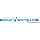 AUTOVERMIETUNG ROBBEN & WIENTJES FILIALE NEUKÖLLN