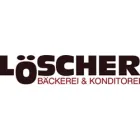 BACK TREFF LOESCHER