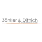 ZÄNKER & DITTRICH GMBH & CO. KG