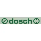 DOSCH MEßAPPARATE GMBH