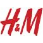 H&M HENNES & MAURITZ GMBH
