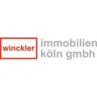 WINCKLER IMMOBILIEN KÖLN GMBH