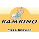 PIZZA BAMBINO