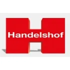 HANDELSHOF