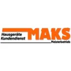MAKS HAUSGERÄTE KUNDENDIENST GBR