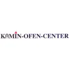 KAMIN UND OFENCENTER