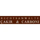 CAKIR & CARBONI RECHTSANWÄLTE
