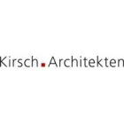 KIRSCH, ARCHITEKTEN