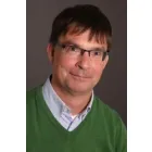 VOLKER LINGNAU, FREELANCER ONLINE MARKETING