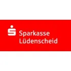 SPARKASSE LÜDENSCHEID - BERATUNGSCENTER BRÄUCKEN